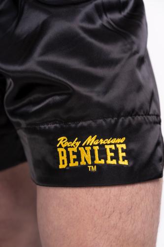 UNI THAI  Herren Thaibox-Hose - Benlee - 199163 UNI THAI  Herren Thaibox-Hose - Benlee - 199163