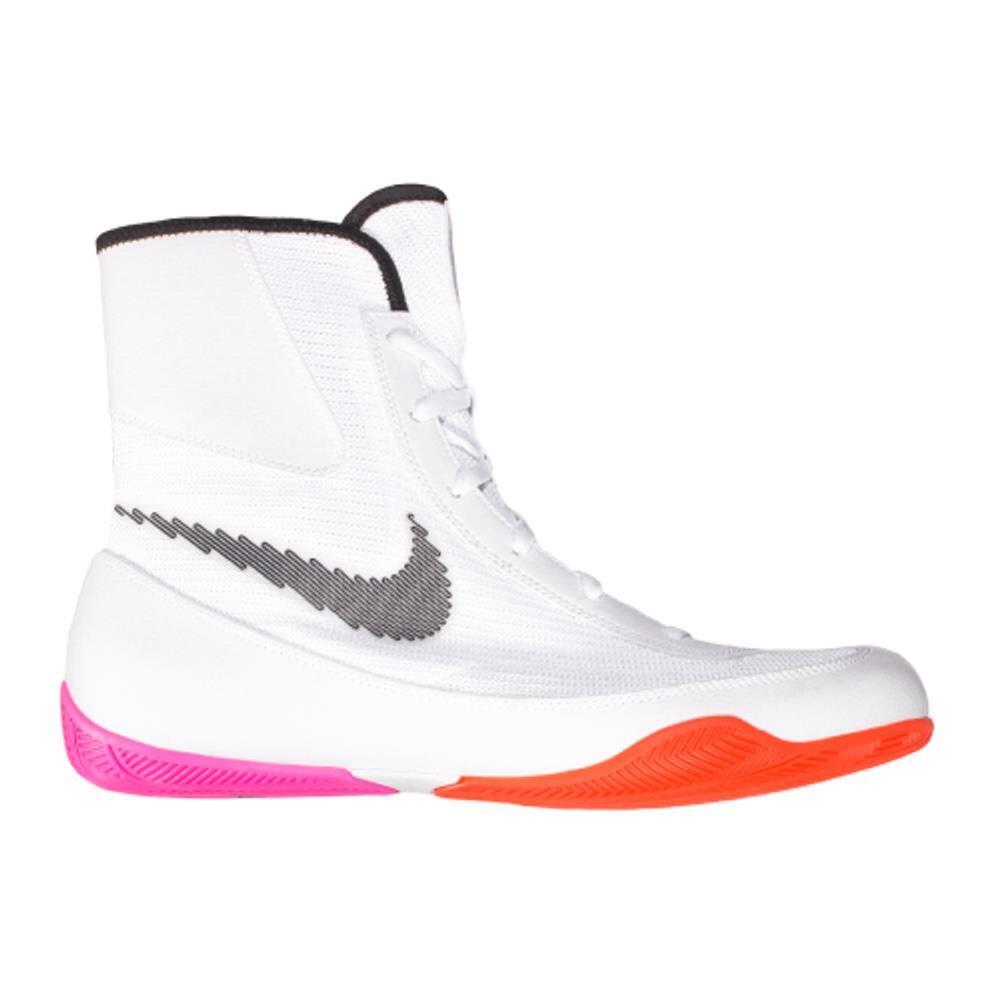 Nike Machomai SE - Boxschuh Olympic colorway (DJ4472-121)