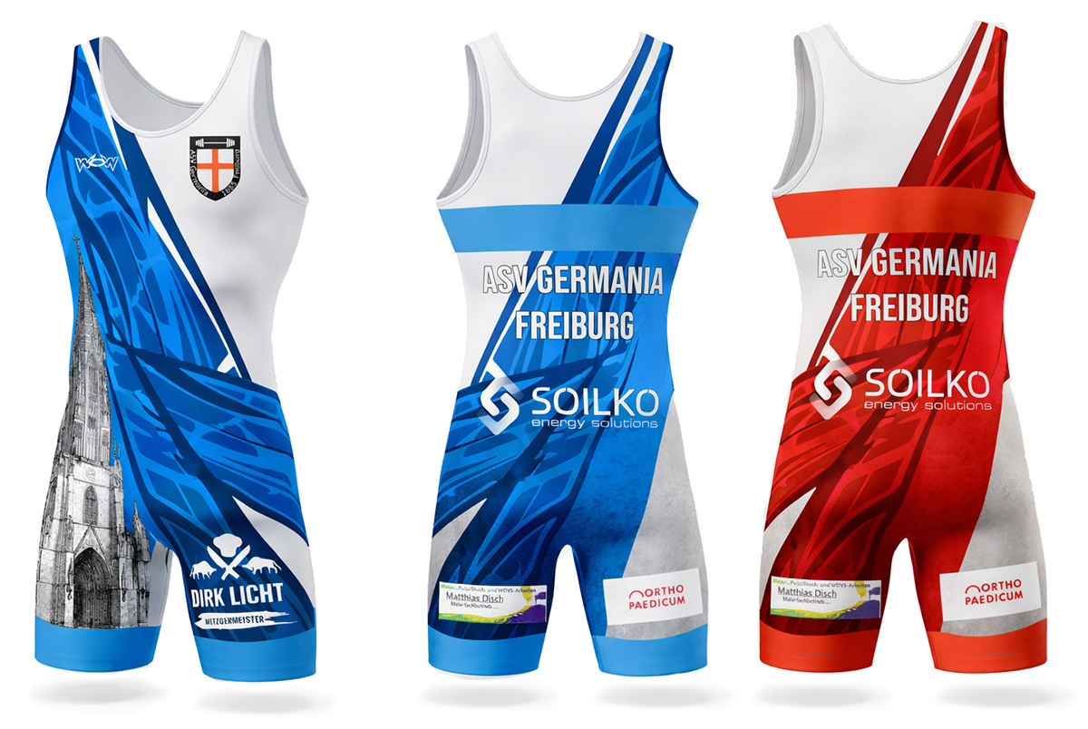 WOW Trikots 3