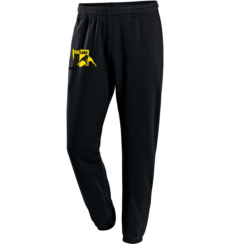 RG Lahr JAKO Jogginghose Classic