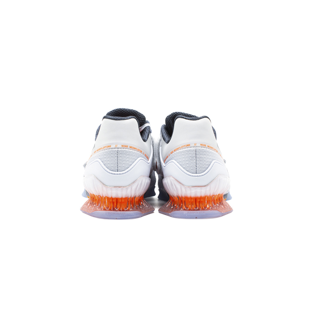  Nike Romaleos 4 DJ4487 - 900