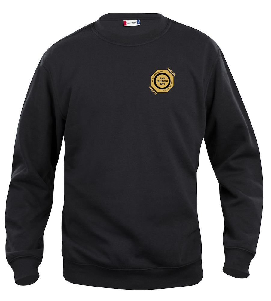 Pullover Pullover Freiburg Erwachsene