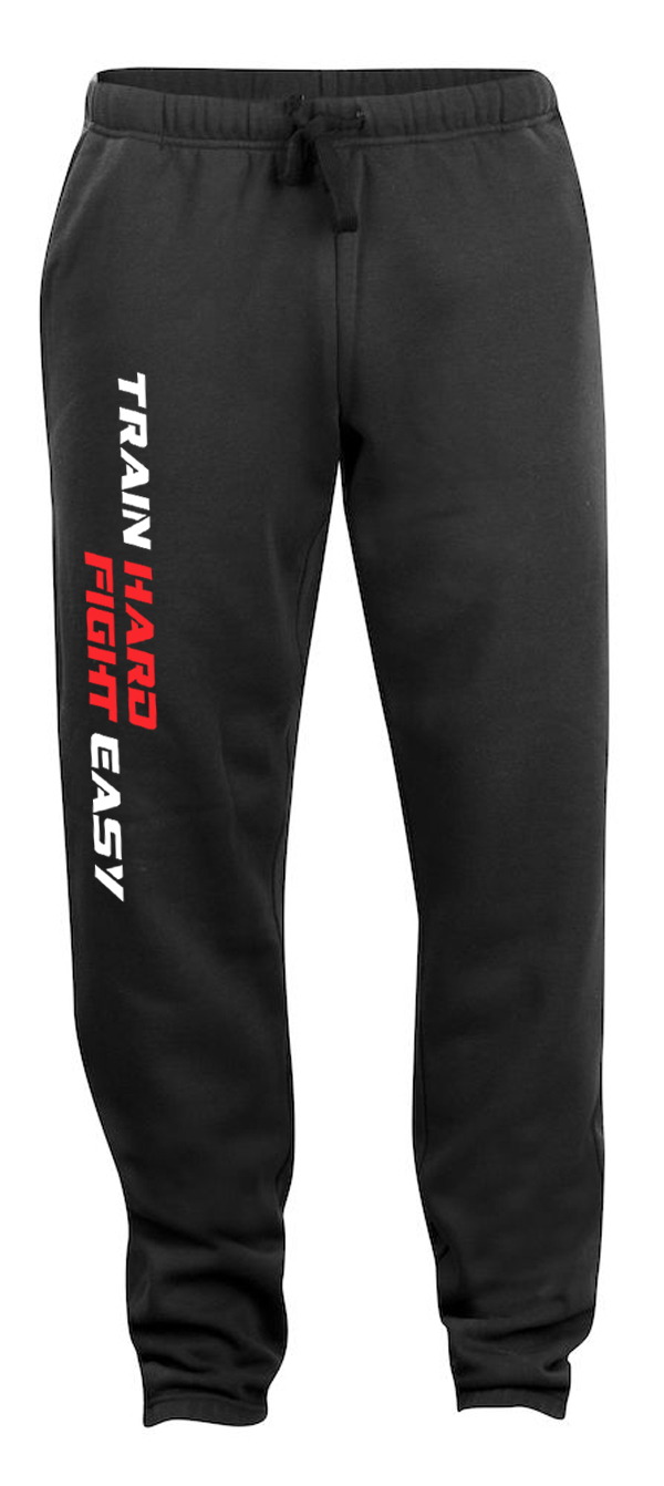Train-Hard-2-Hose-Rot Train Hard Fight Easy 2 Hose