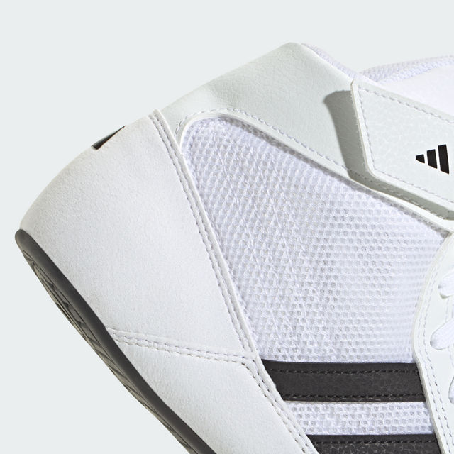 Havoc - Weiß - ftwr white/core black/ftwr (JP6120)