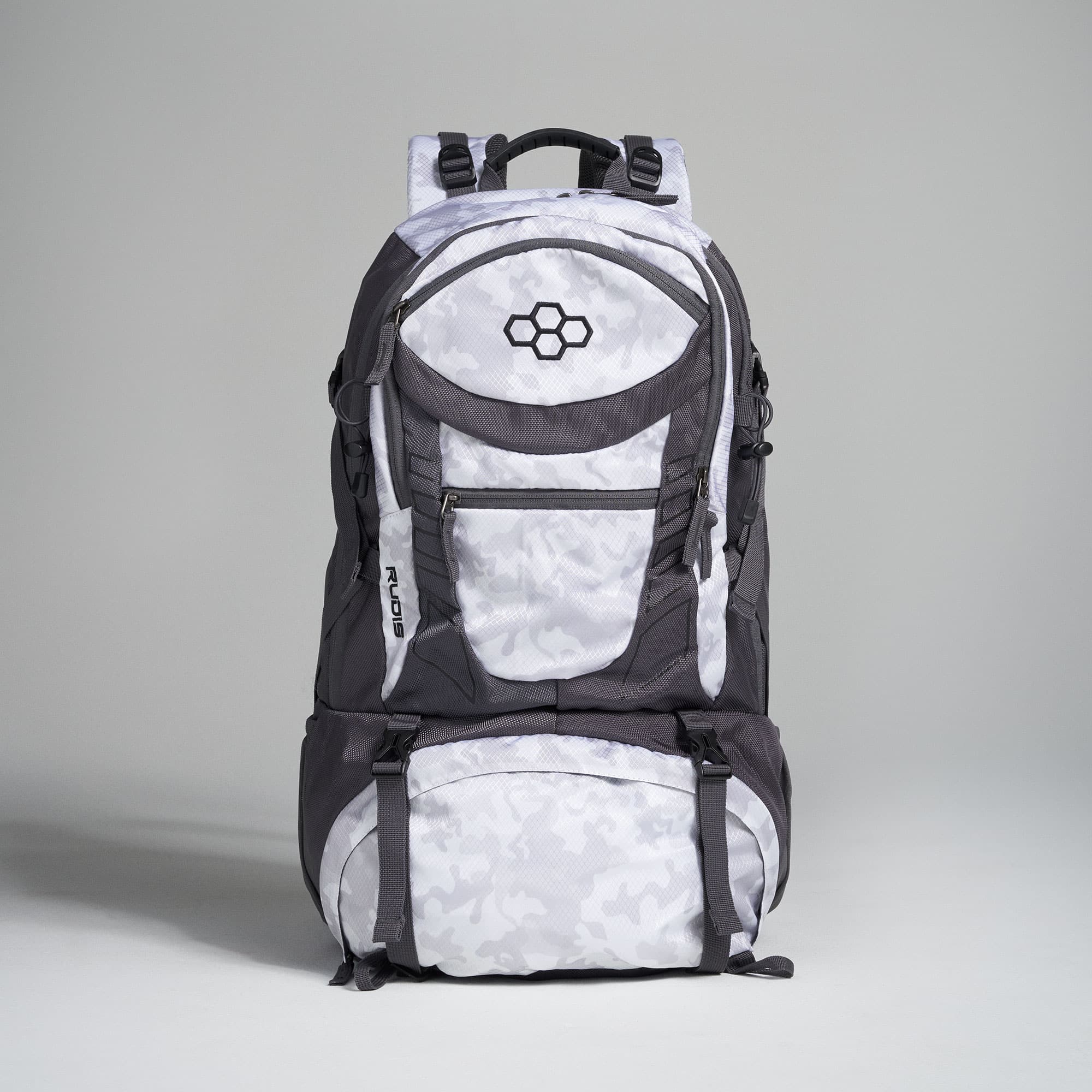 RUDIS-GEN-IV-Gearpack-White-Camo_RUD-0050-6_1 RUDIS Genesis Gearpack IV White