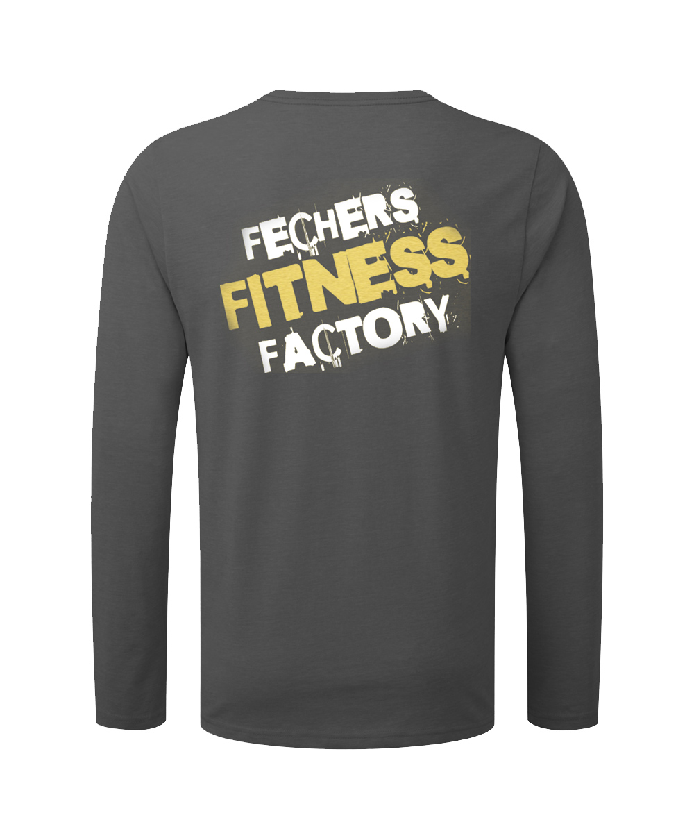 grau-gold58d54bef138e1 Fechers Fitness Factory Langarmshirt Kinder