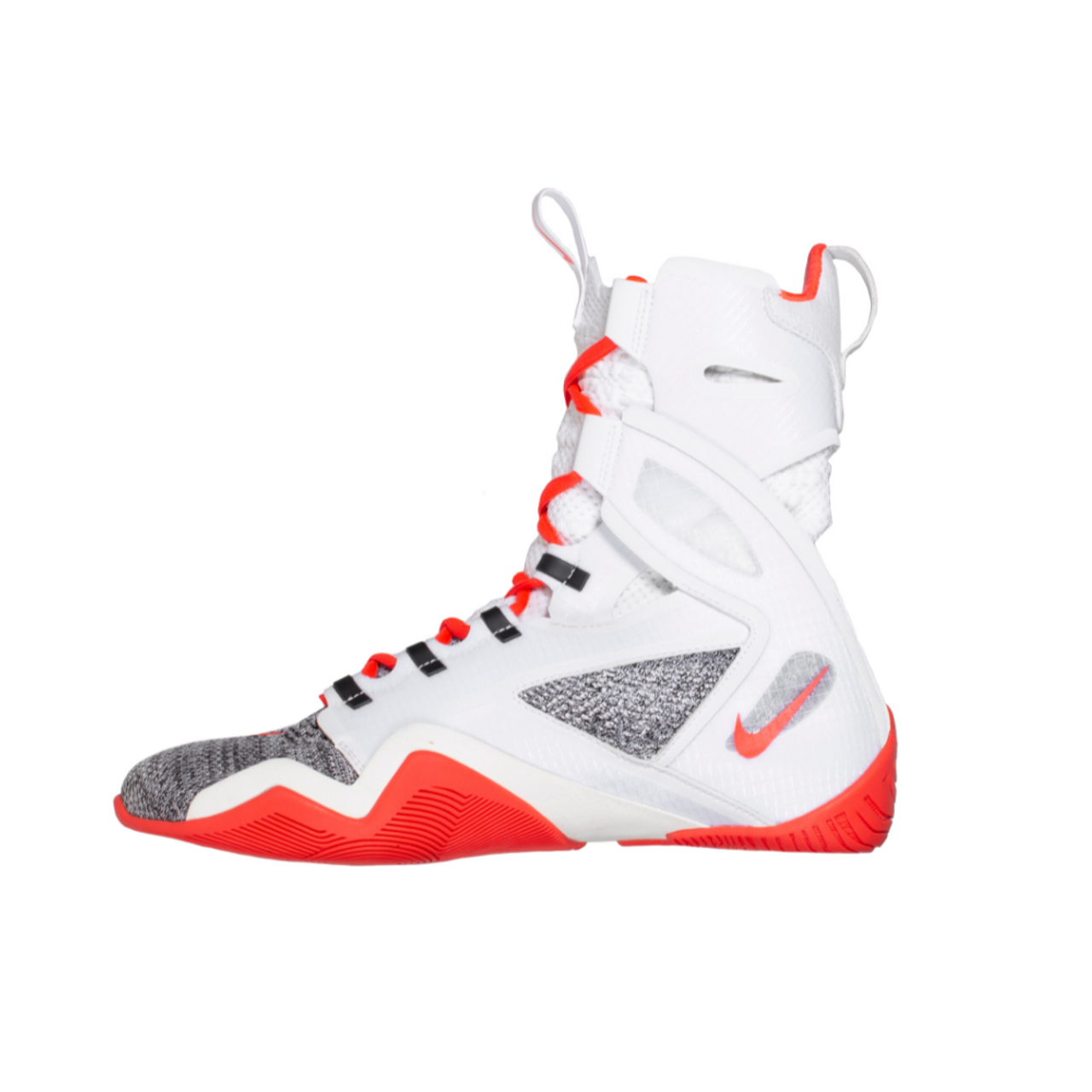 NIKE Hyperko 2 - WhiteBright CrimsonBlack - CI2953-101 NIKE Hyperko 2 - WhiteBright CrimsonBlack - CI2953-101