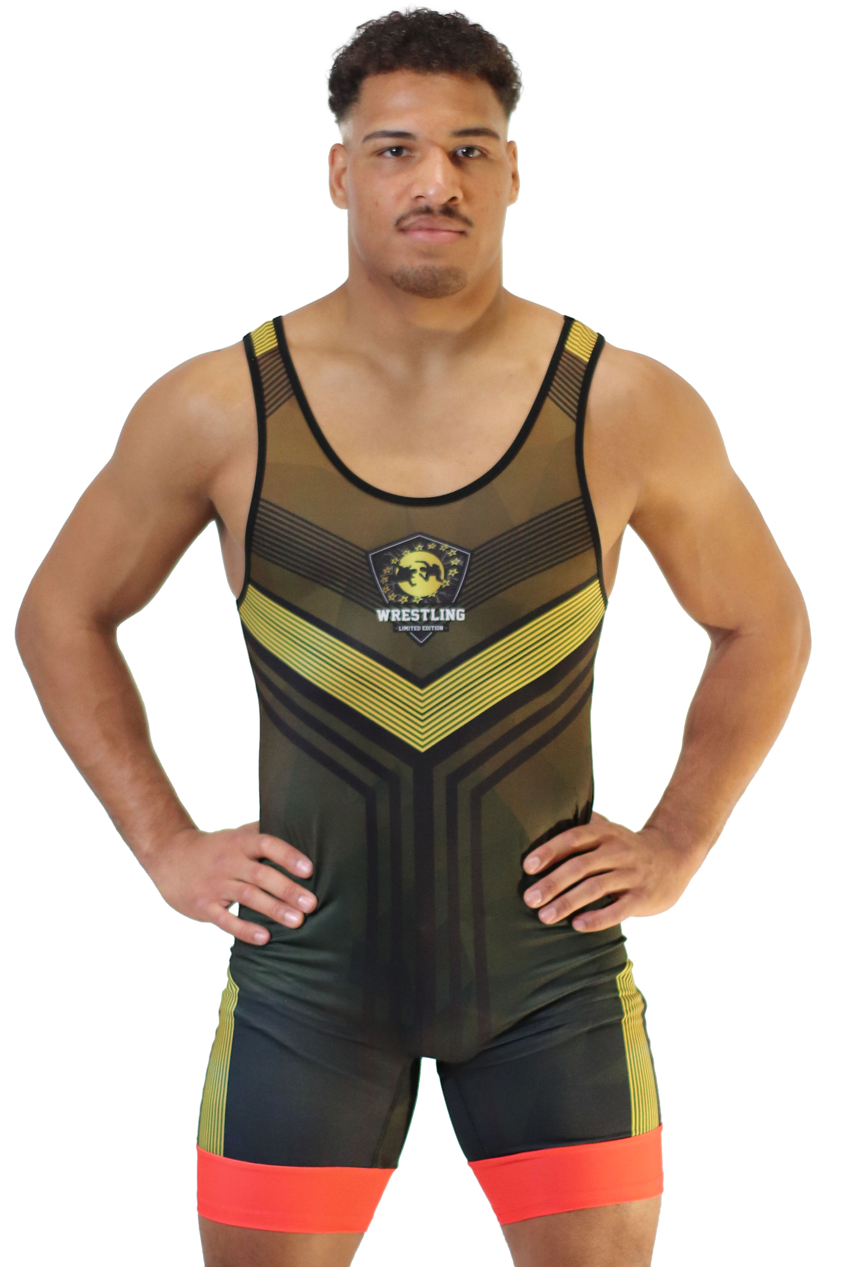 Trikot Limited Edition Doppelpack Herren Trikot Limited Edition Doppelpack Herren