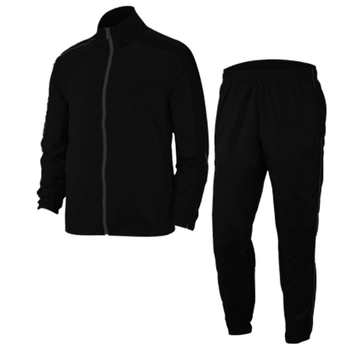 TrainingsanzugMYjE7Xtb4rzFH