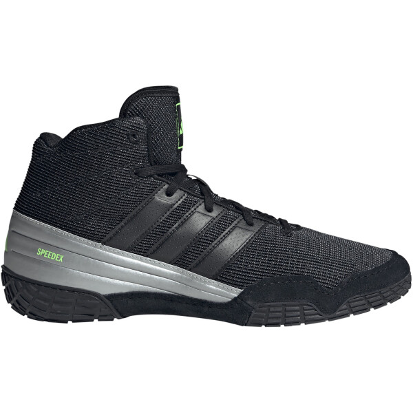 Adidas Speedex - Black - JQ4981 Adidas Speedex - Black - JQ4981
