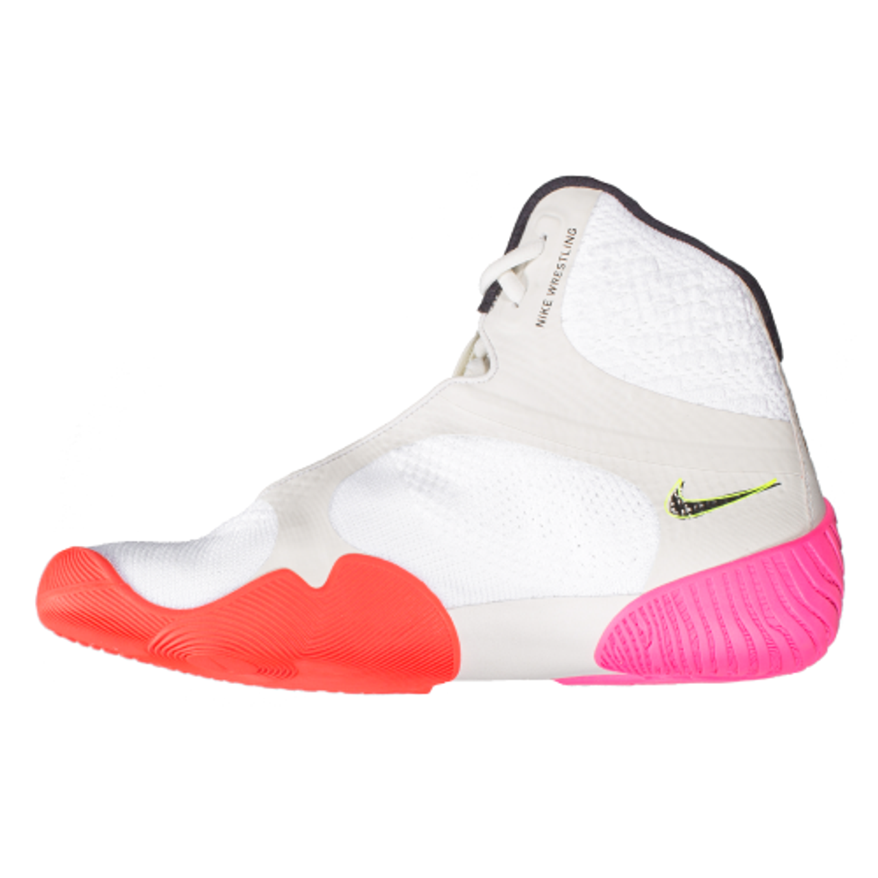 Nike Tawa - reb orbit crimson - limited edition (121)