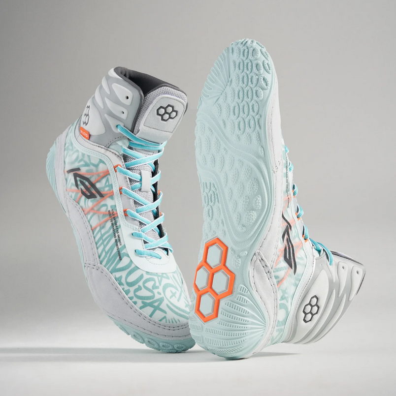 KS  Infinity Edge - Avalanche