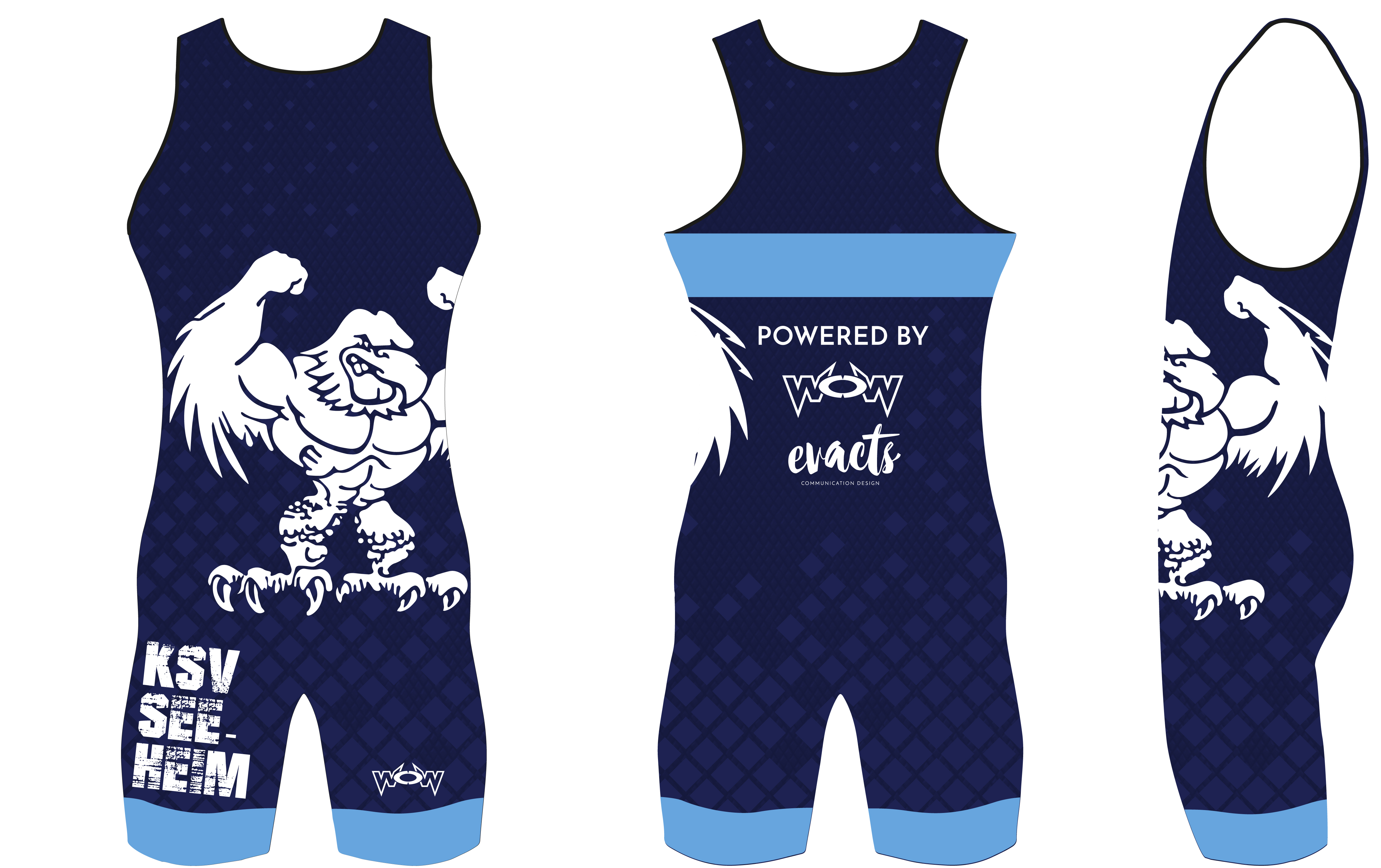 Trikot_SEEHEIM_blau_Anischt Seeheimtrikot Männer Doppelpack