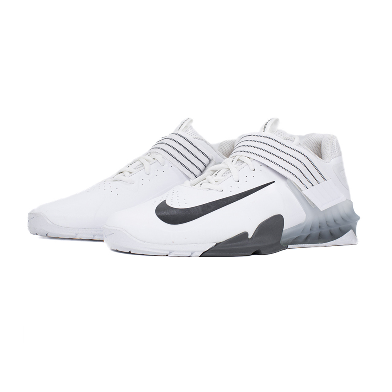 Nike Savaleos CV5708 - 100