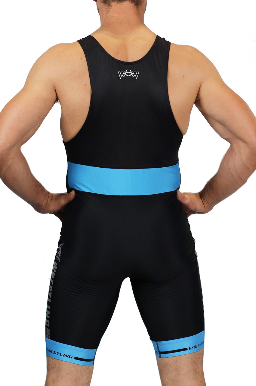 Trikot Premium Doppelpack Herren