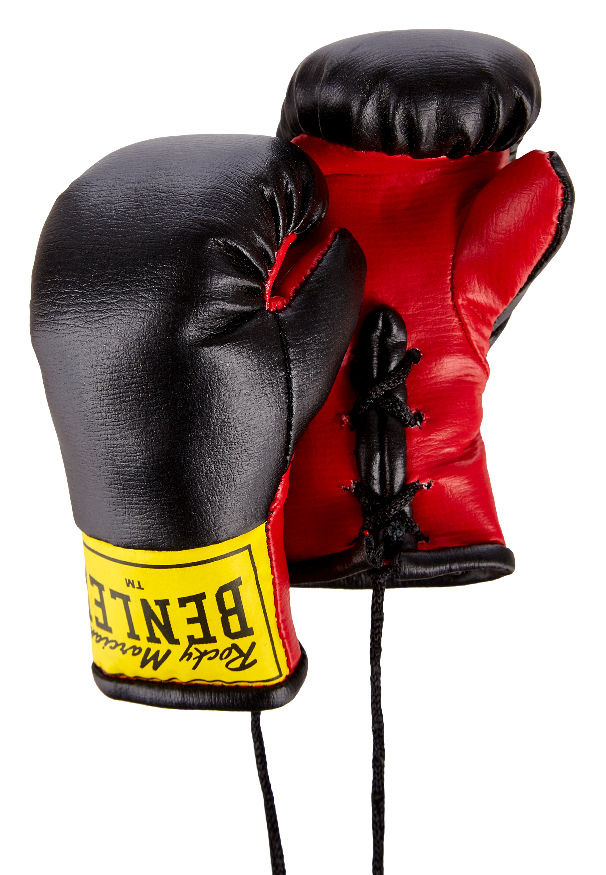 MINI GLOVES - Benlee -  1000 Black MINI GLOVES - Benlee -  1000 Black