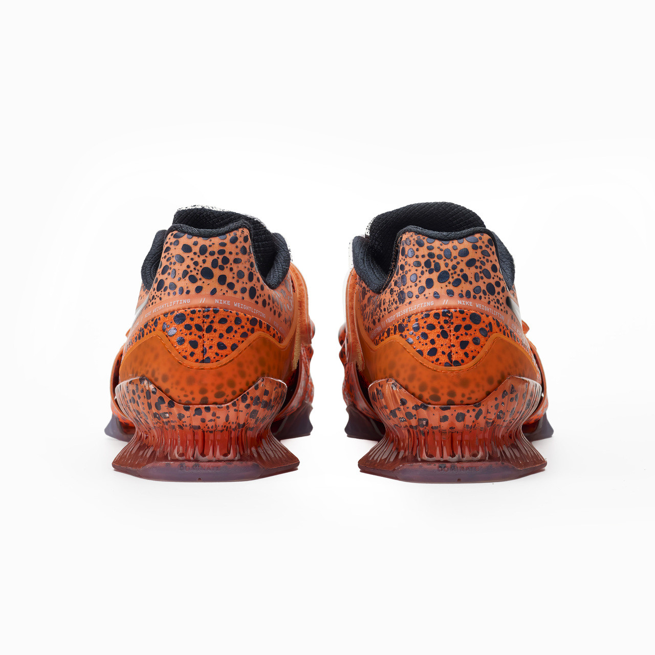 Nike Romaleos 4 SE Electric FV3678 - 900