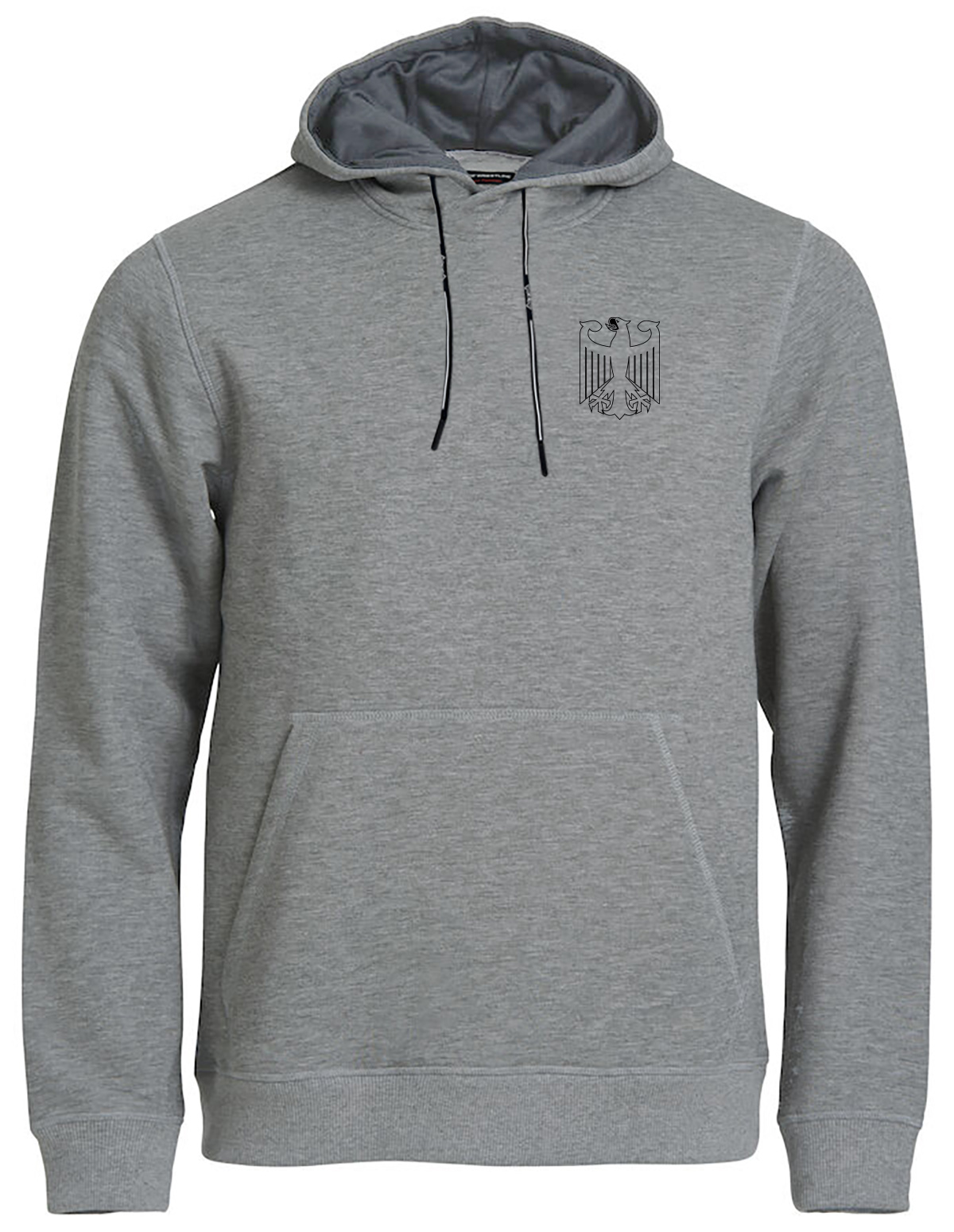 Hoody Adler Hoody Adler