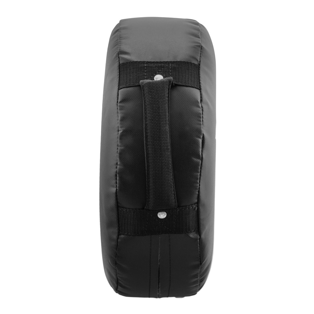 Quantum-Schlagpolster-Round-RP12 Quantum Round Punch Shield