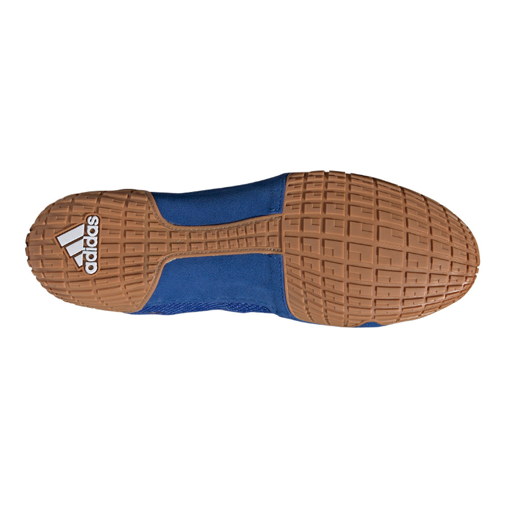 Adidas Techfall 2.0 royal Adidas Techfall 2.0 royal