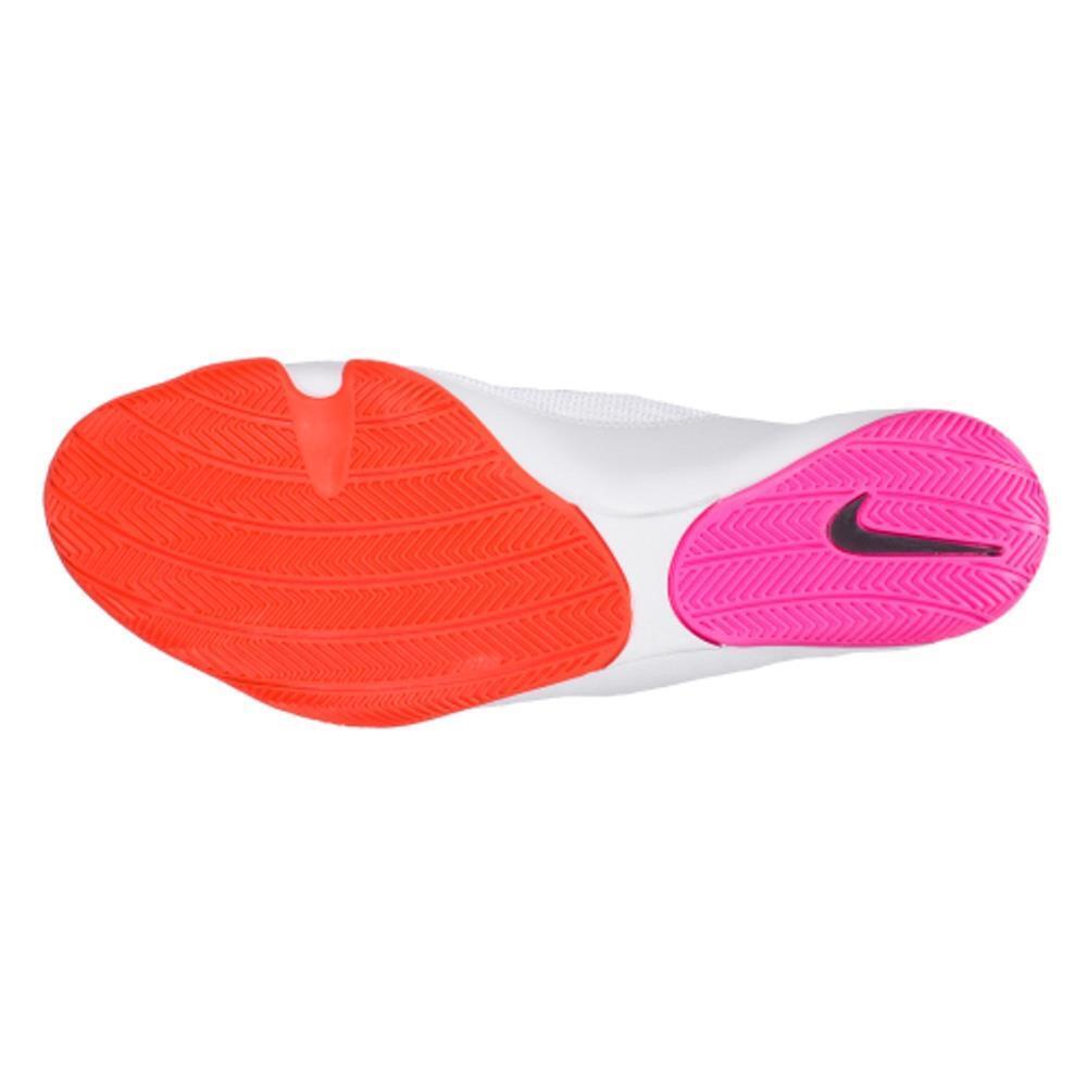 Nike Machomai SE - Boxschuh Olympic colorway (DJ4472-121)