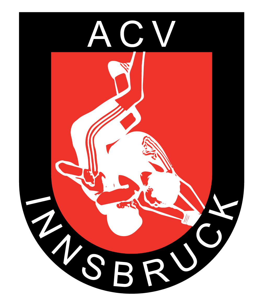 AC Vollkraft Innsbruck Ringen Logo