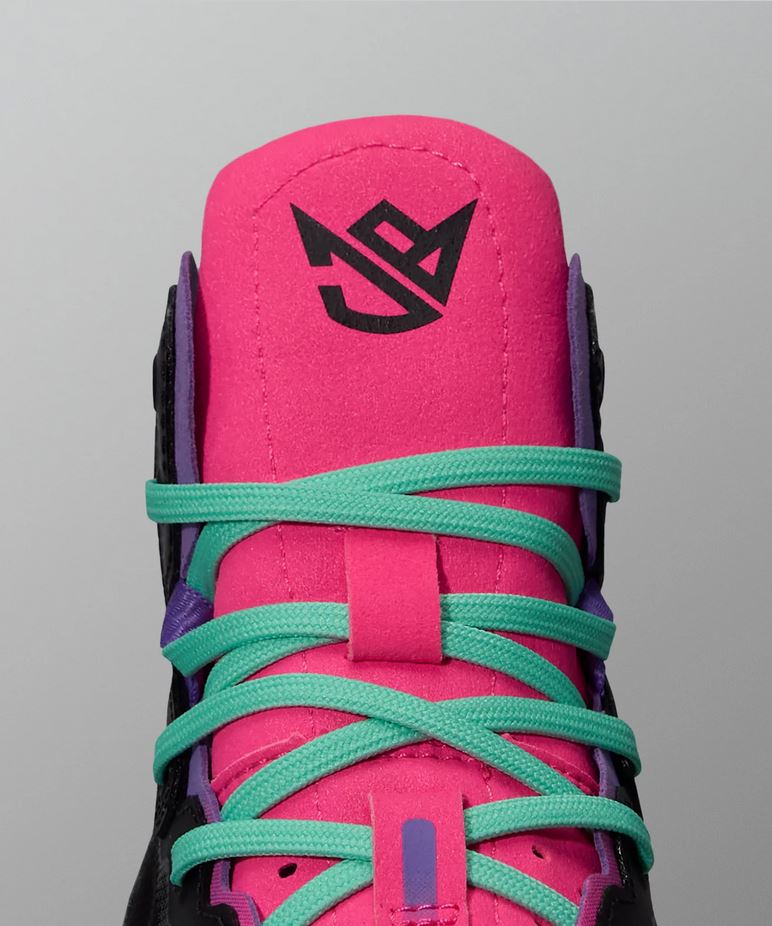 Ringerschuhe Rudis JB Ultralite -  MULTI VERSE