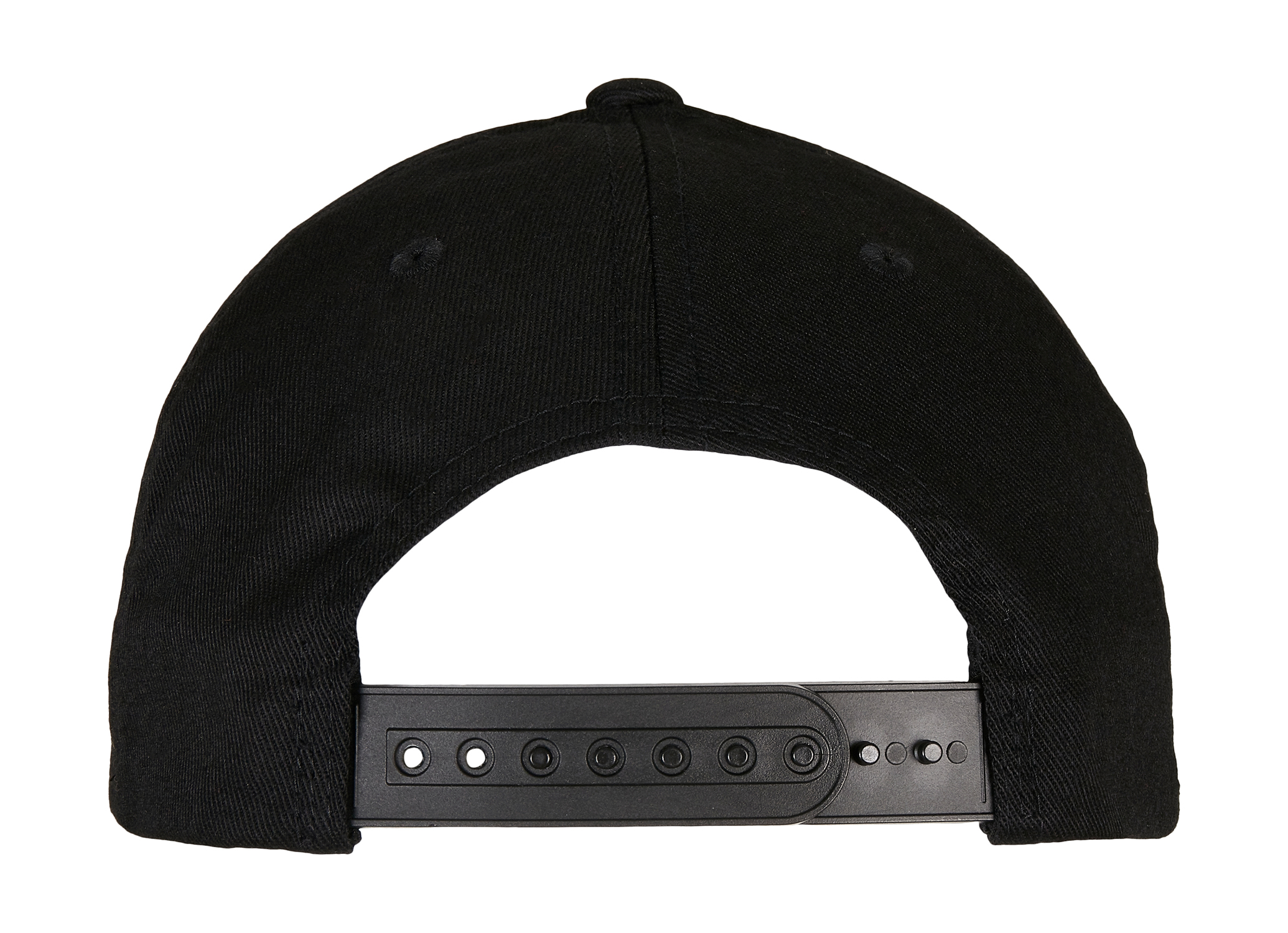 Twenty4 Kappe WOW Snapback