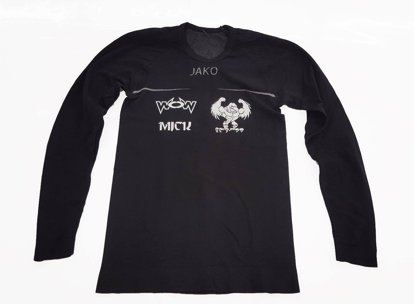 20170722_133823 Seeheim Longsleeve Comfort Schwarz