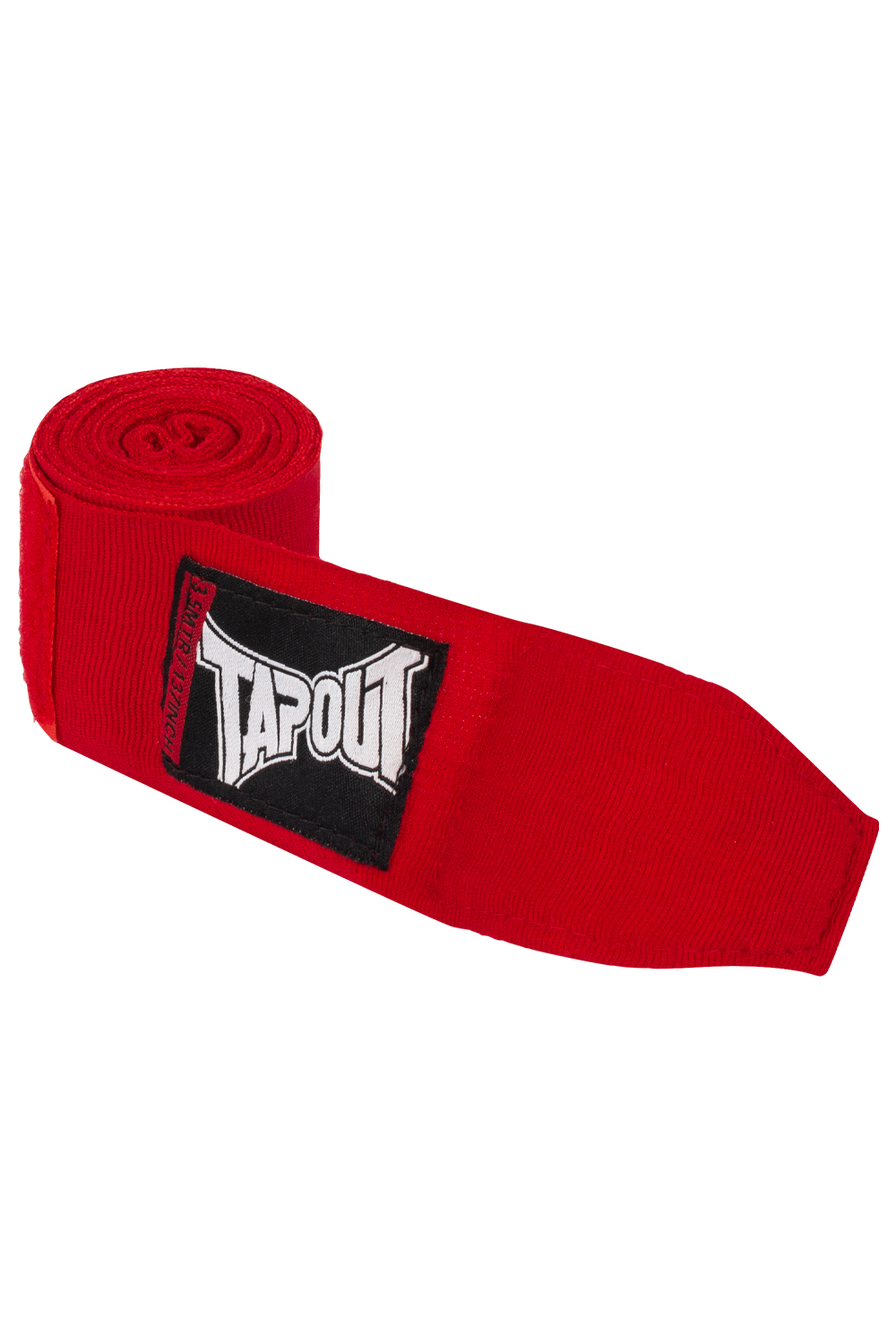 SLING Handbandage - Tapout 2000 red SLING Handbandage - Tapout 2000 red