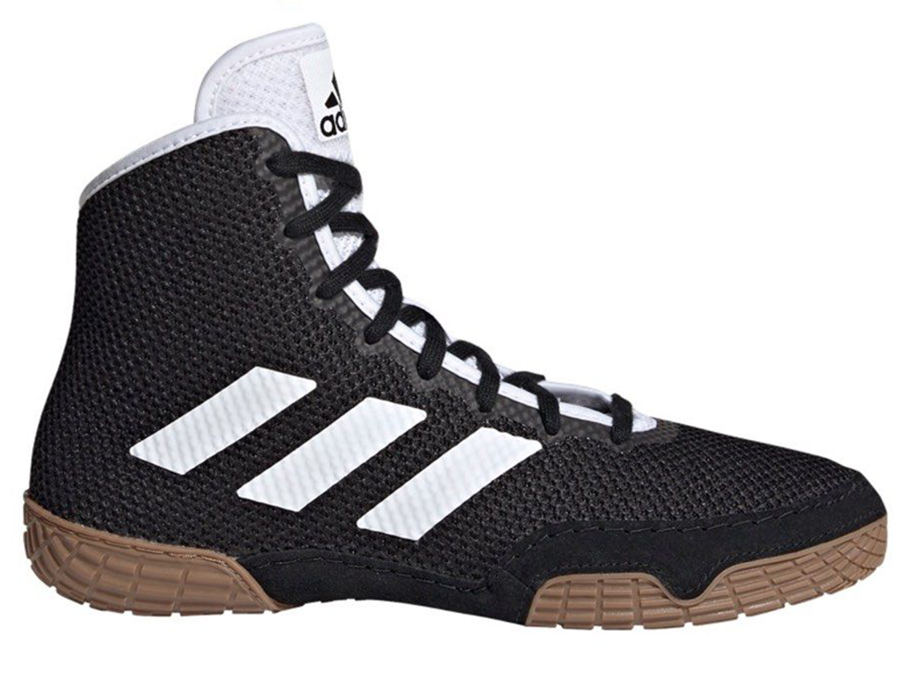 Techfall-SchwarzLHT43kePmRQGZ Adidas Techfall 2.0 Schwarz / Kids