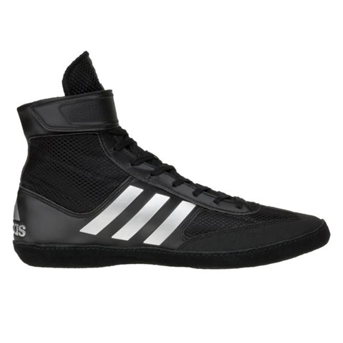 A-Schuhe