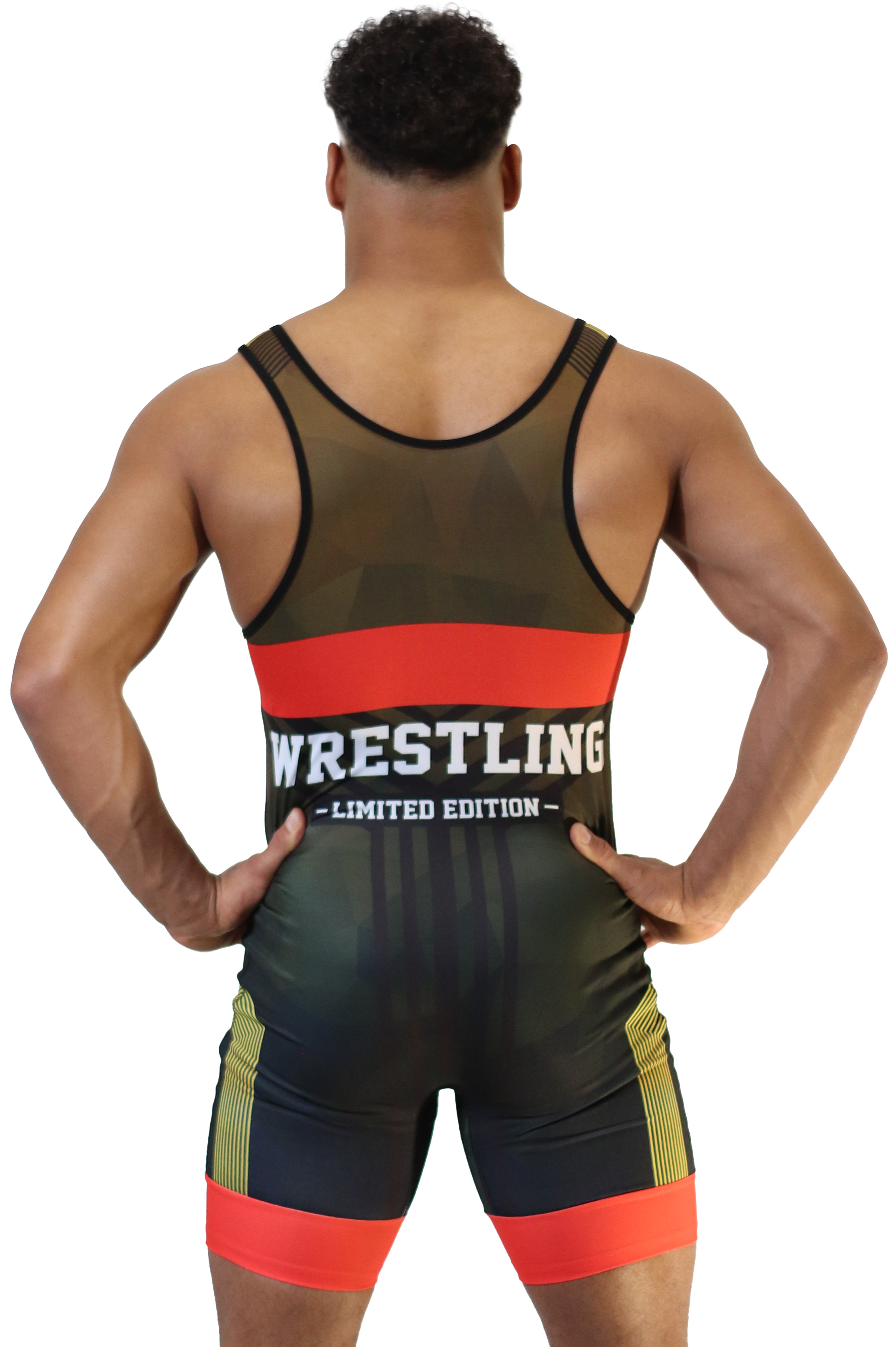 Trikot Limited Edition Doppelpack Herren Trikot Limited Edition Doppelpack Herren