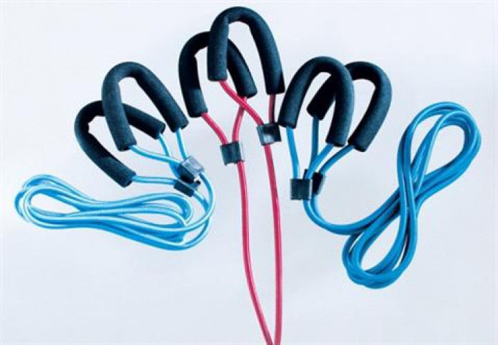 Zugseile Zugseil - leicht