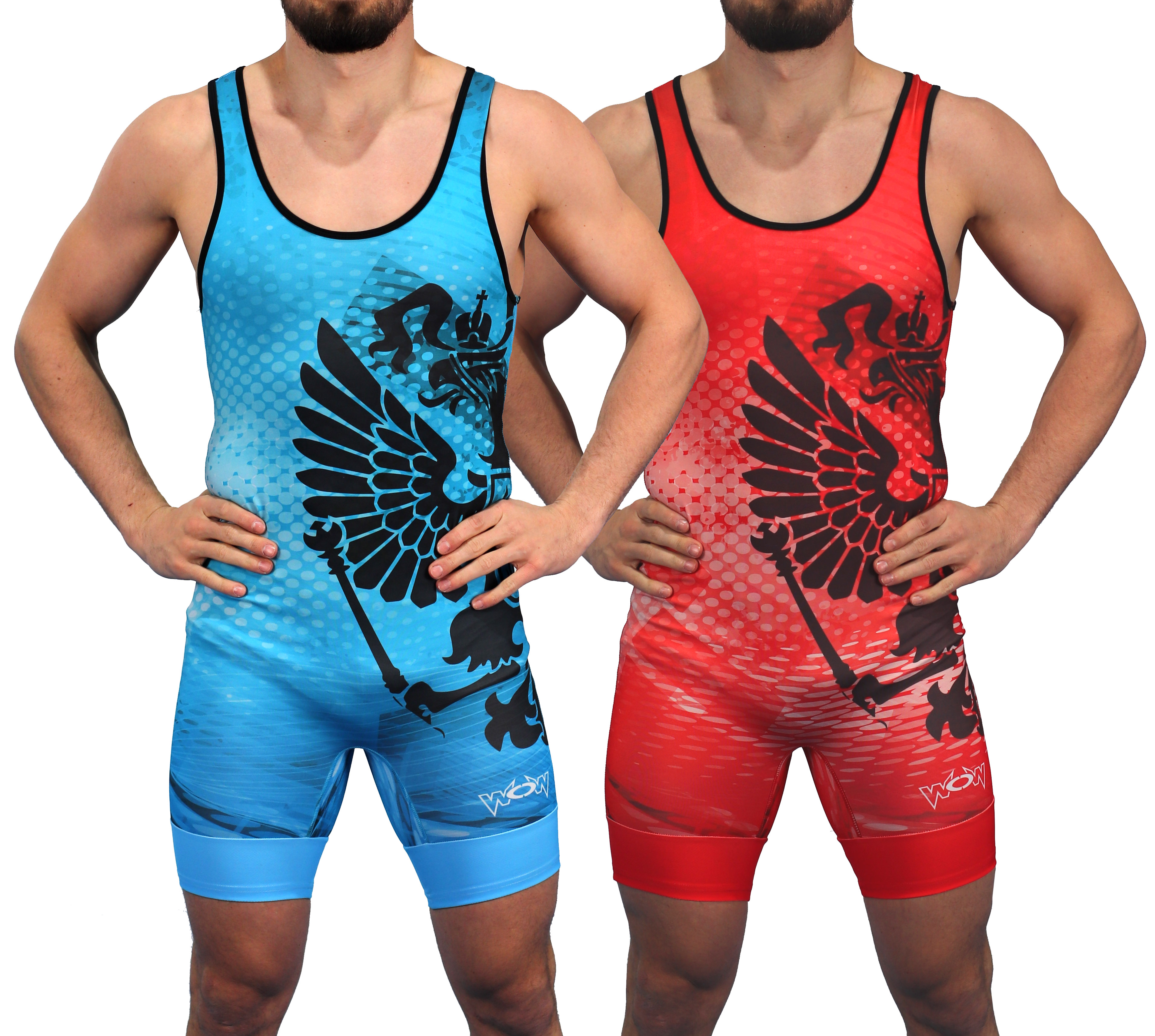 Trikot Russland Doppelpack Herren - only XS