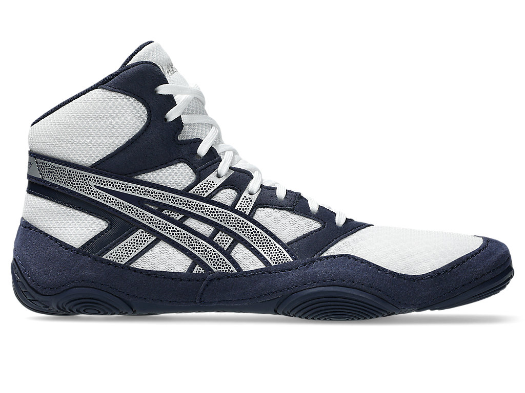 Snapdown 4 MIDNIGHT/PURE SILVER 401