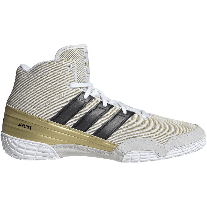 Adidas Speedex - Weiß Gold - JQ4982 Adidas Speedex - Weiß Gold - JQ4982