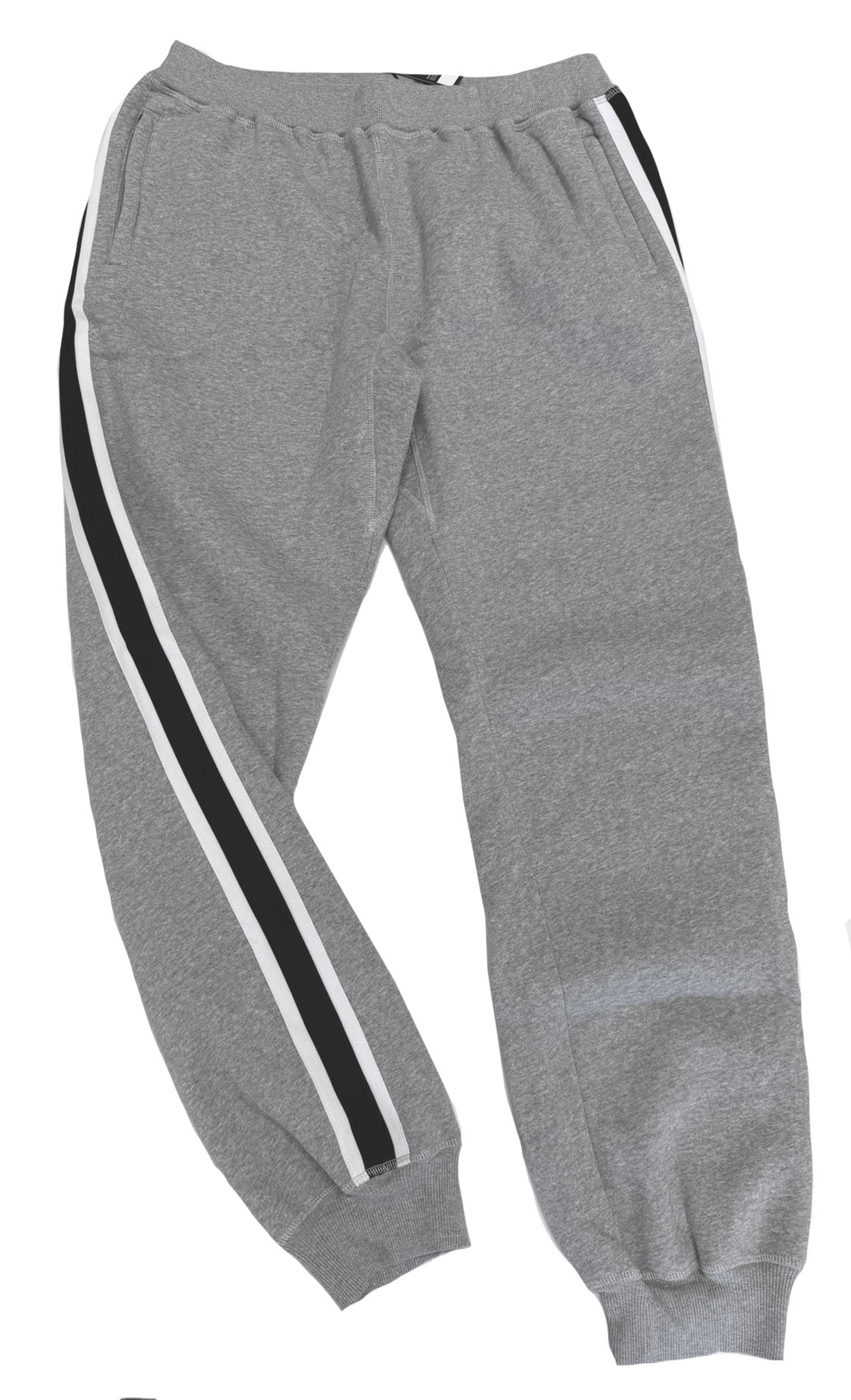 Tactic Hose Grau