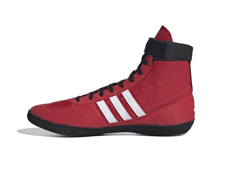 Combat Speed 4 - team colleg red/ftwr white/core black (JQ4986) 