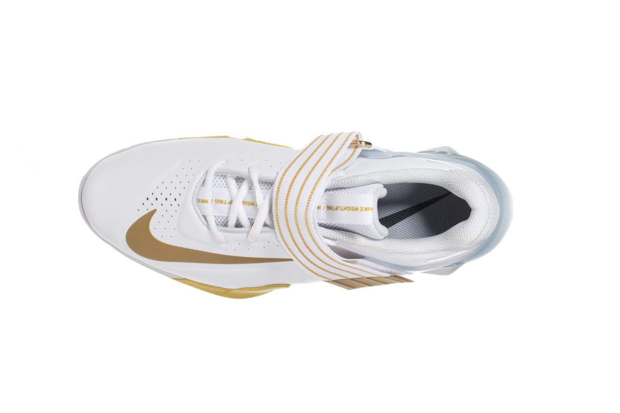 Nike Savaleos CV5708 - 101