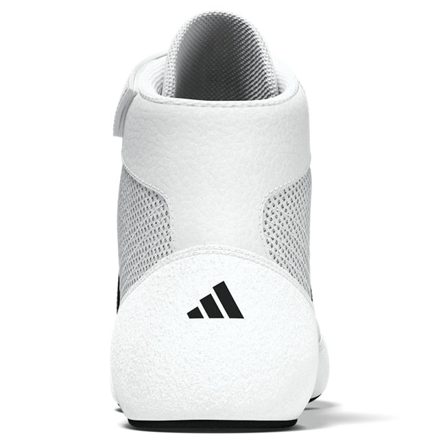 Havoc - Weiß - ftwr white/core black/ftwr (JP6120)