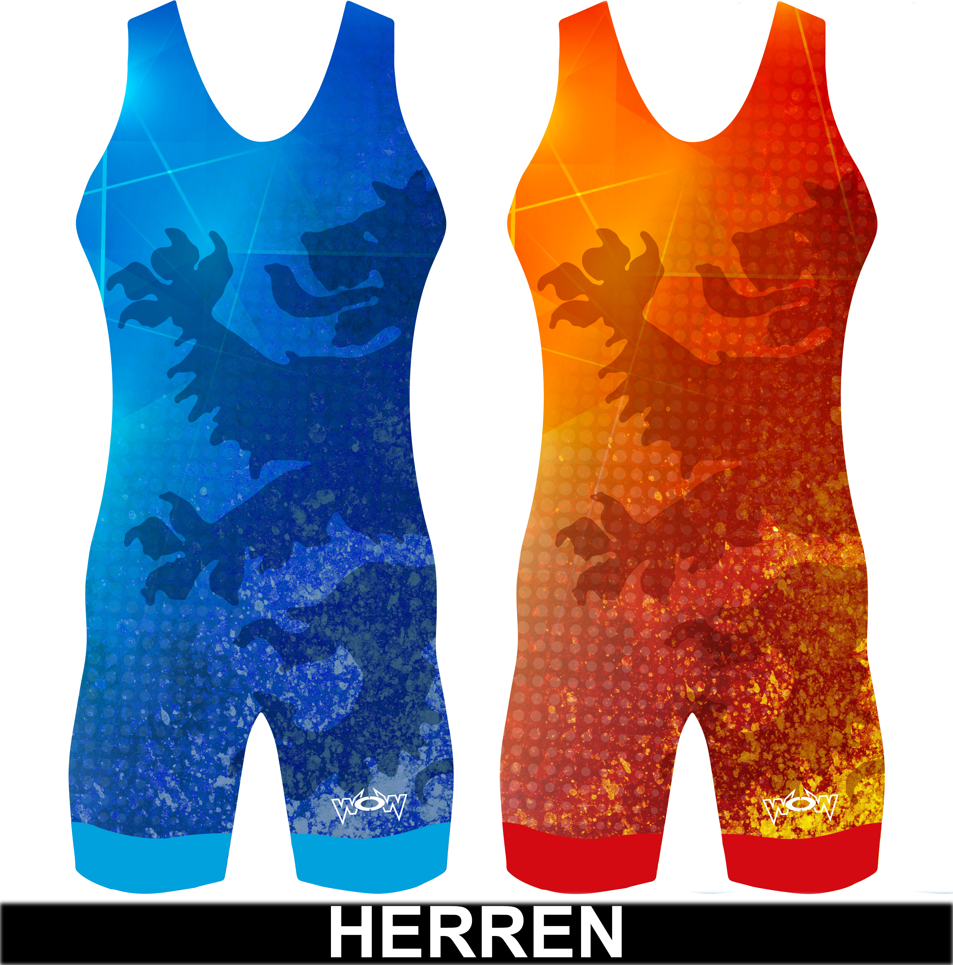 Herren5a1ecda508542 Trikot Löwe Doppelpack Herren