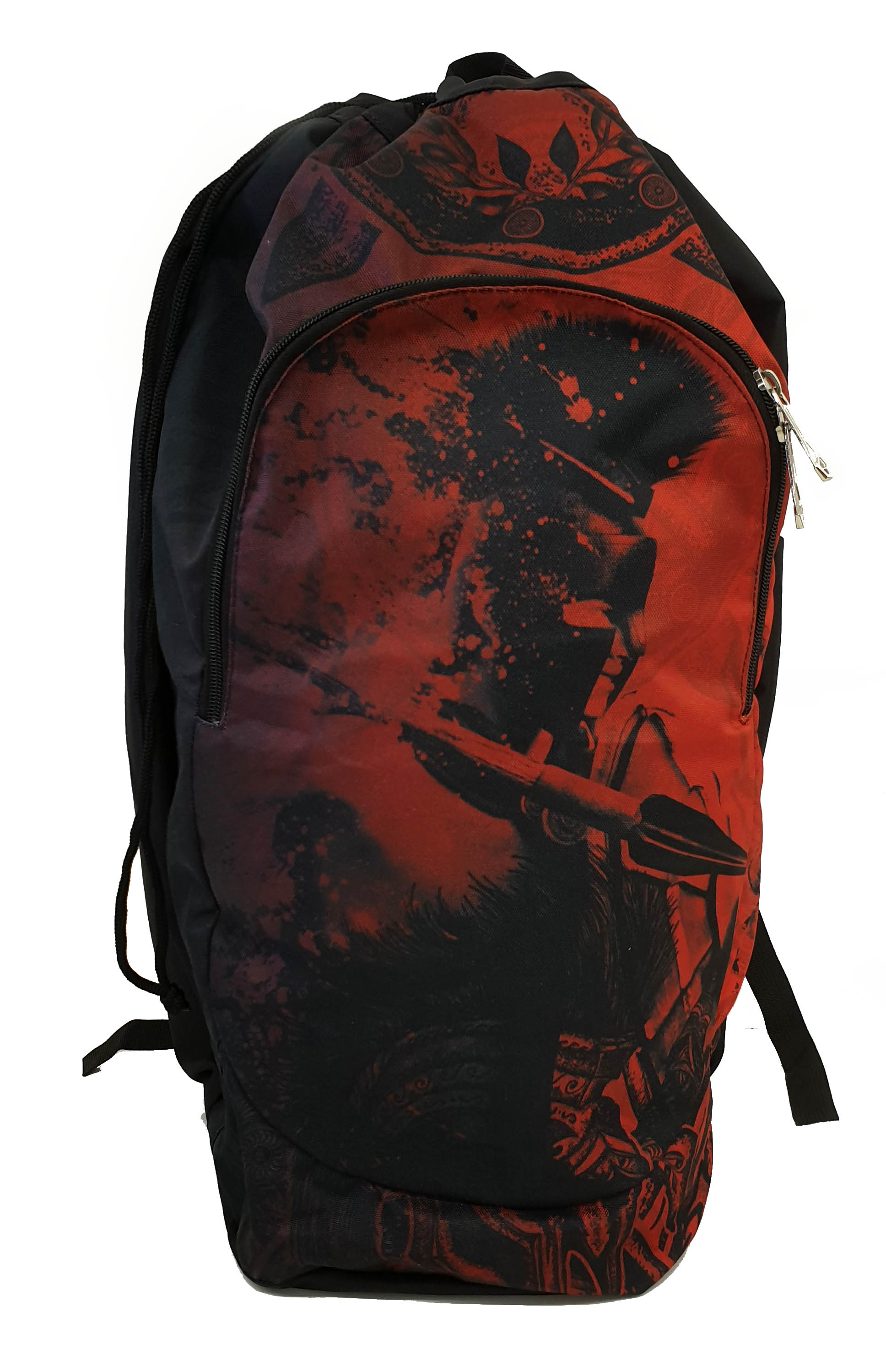 Training Rucksack Backpack Gladiator Groß