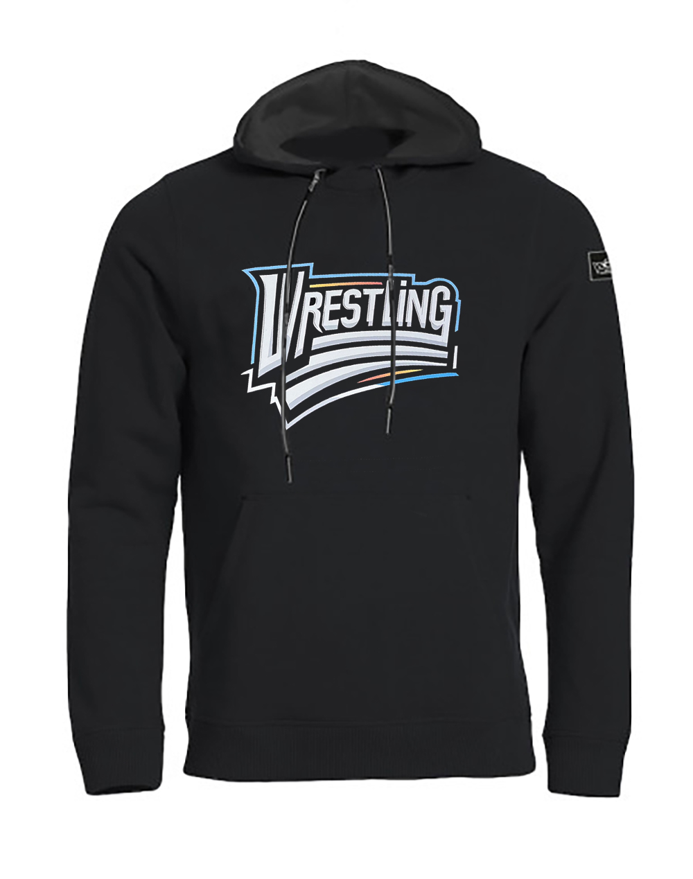 Hoody Adler Hoody Adler