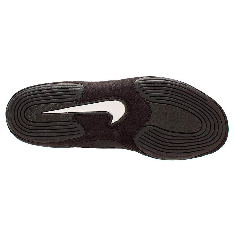 Nike-Inflict-3-black-metallic-limited-edition-4 Nike Inflict 3 - black/metallic silver - limited edition (005)