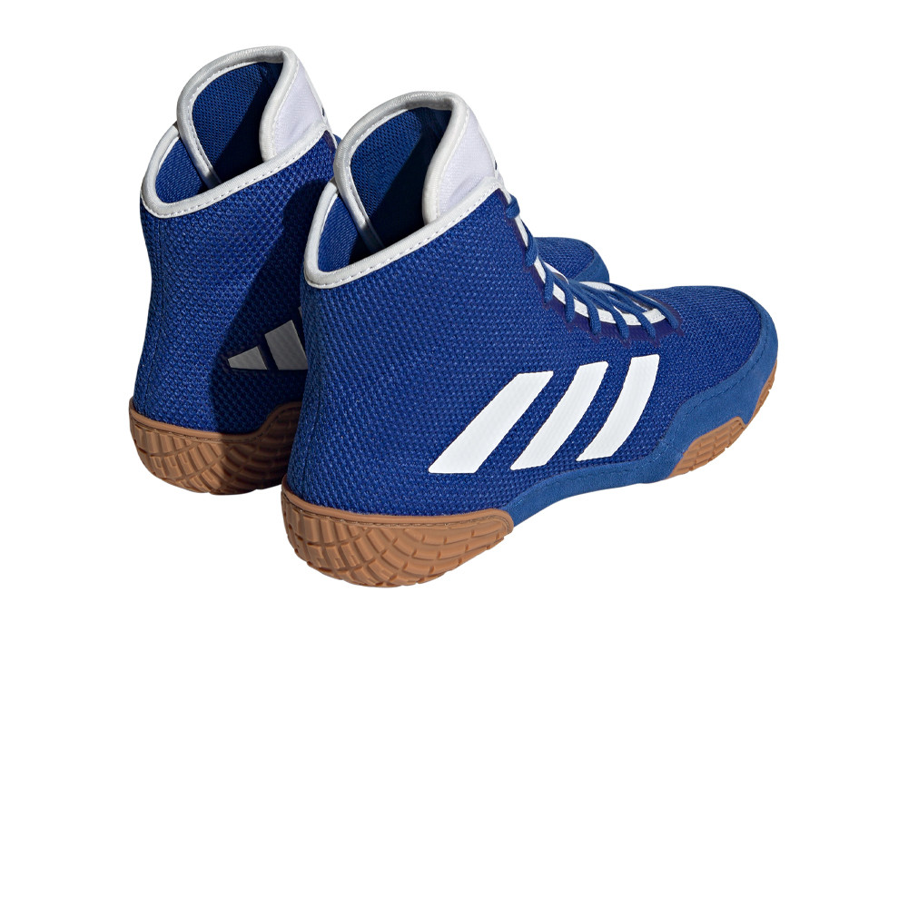 Adidas Techfall 2.0 royal Adidas Techfall 2.0 royal