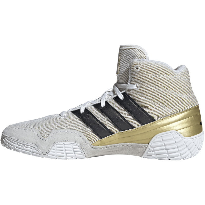 Adidas Speedex - Weiß Gold - JQ4982 Adidas Speedex - Weiß Gold - JQ4982