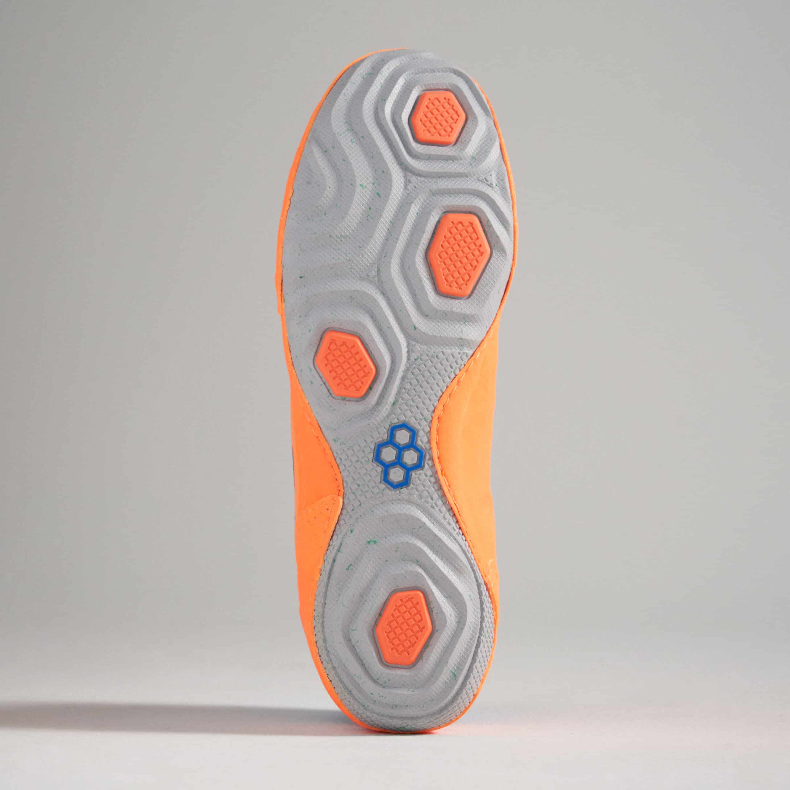 RUDNC1000-ARC-06-RUDIS-Colt-2-0-Adult-Wrestling-Shoes-Atomic-Ringerschuhe-mma-Schuhe-boxing-Shoes-RUDIS-06 Ringerschuhe Rudis Colt 2.0 Youth - Atomic Orange