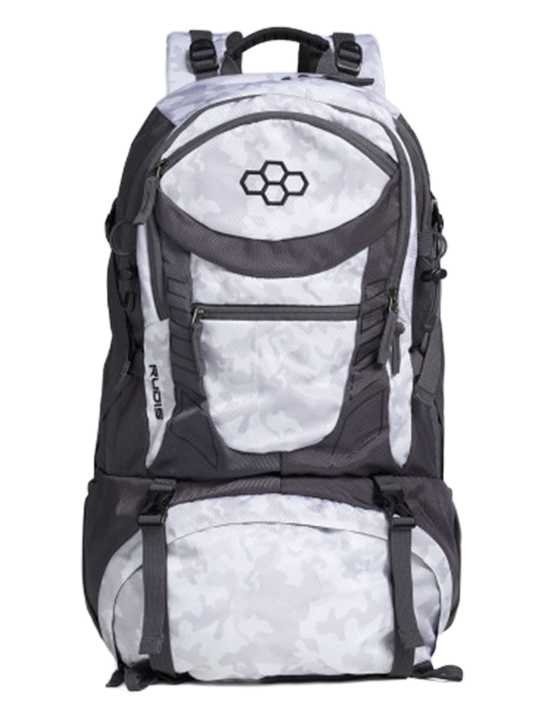 RUDIS Genesis Gearpack IV CAMO