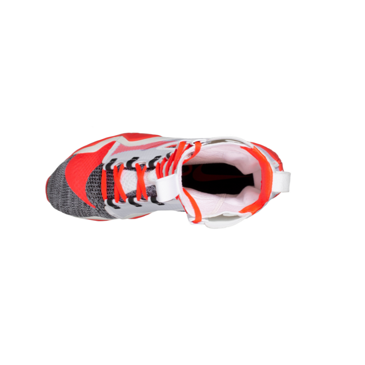 NIKE Hyperko 2 - WhiteBright CrimsonBlack - CI2953-101 NIKE Hyperko 2 - WhiteBright CrimsonBlack - CI2953-101
